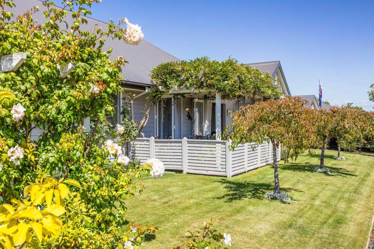 56 Mokihi Gardens Hillmorton_2