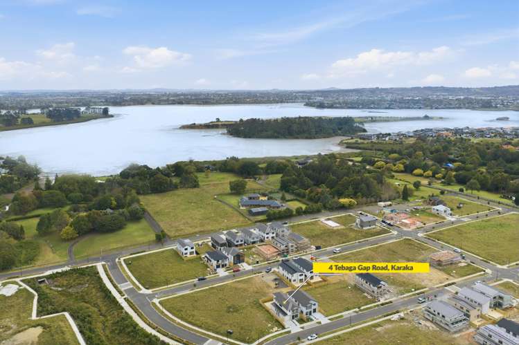 4 Tebaga Gap Road Karaka_22