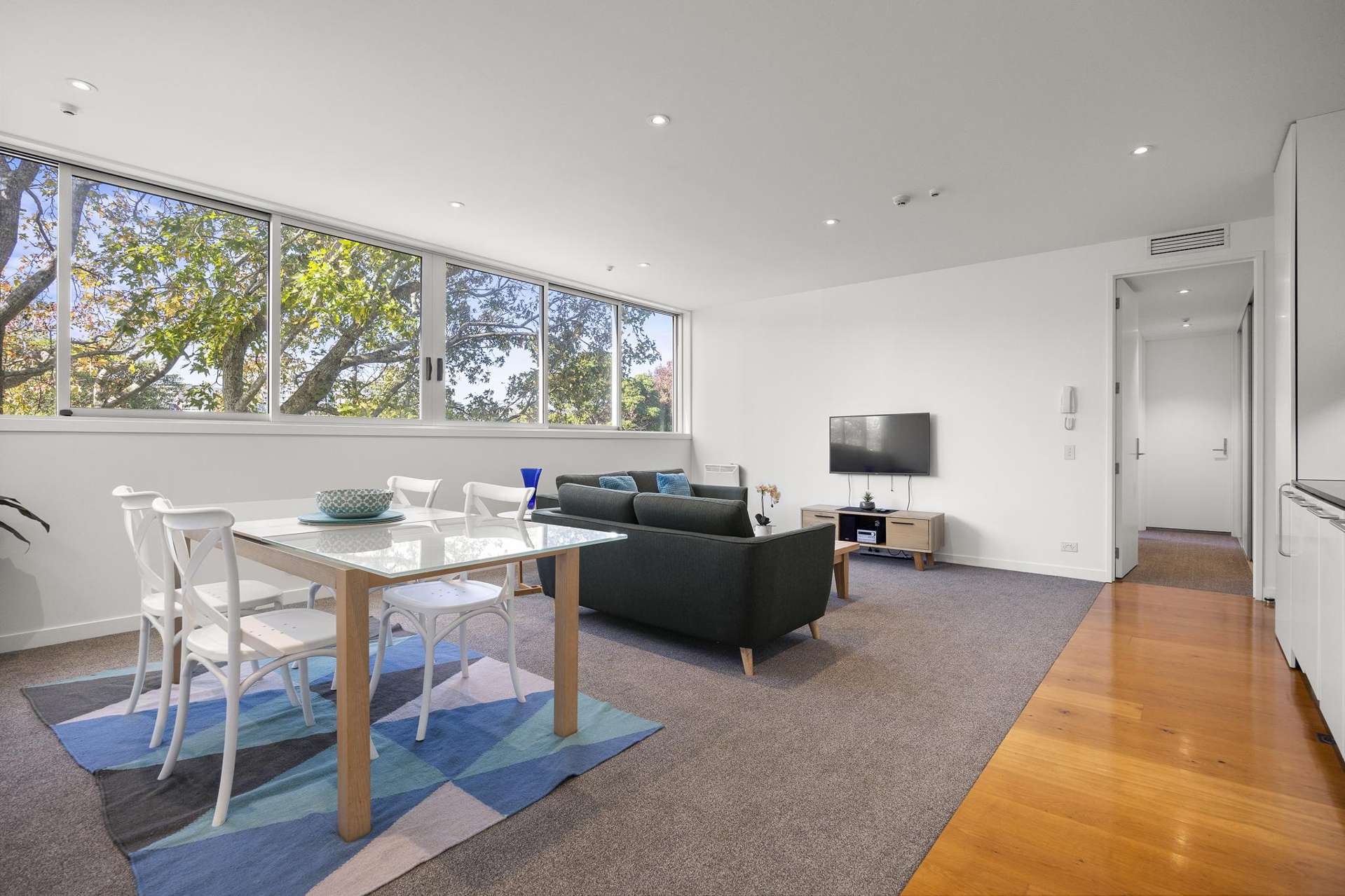 3b/14 Beaumont Street Auckland Central_0