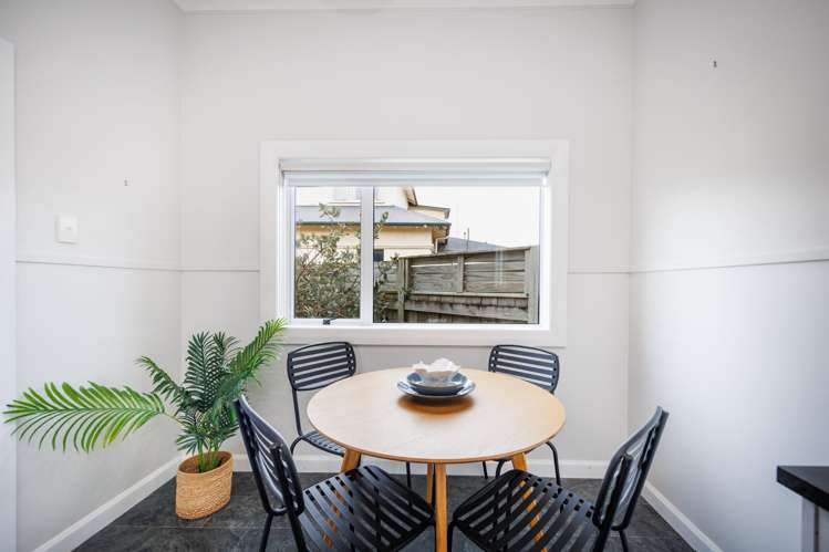 26 Limbrick Street Terrace End_7