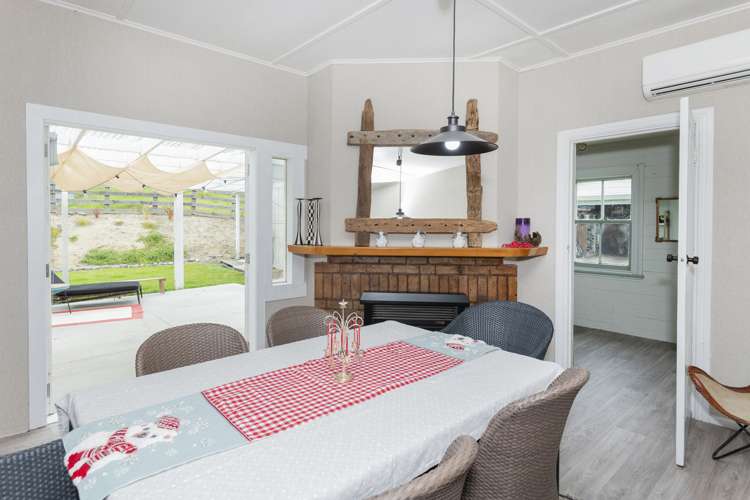 831 Tiniroto Road Waerengaokuri_9