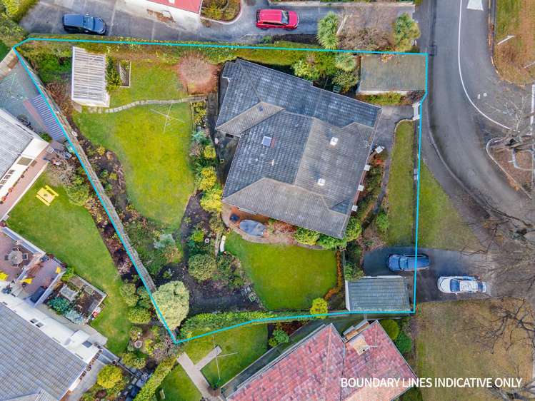 45 Severn Street Oamaru_24