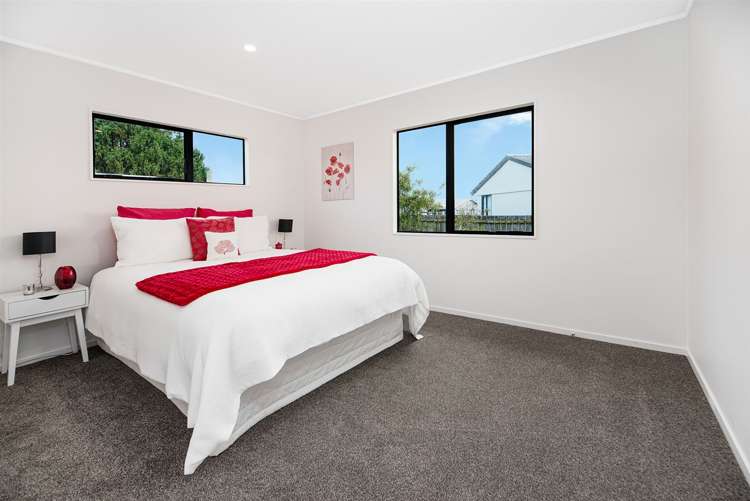 2/24 Bernina Place Manurewa_11