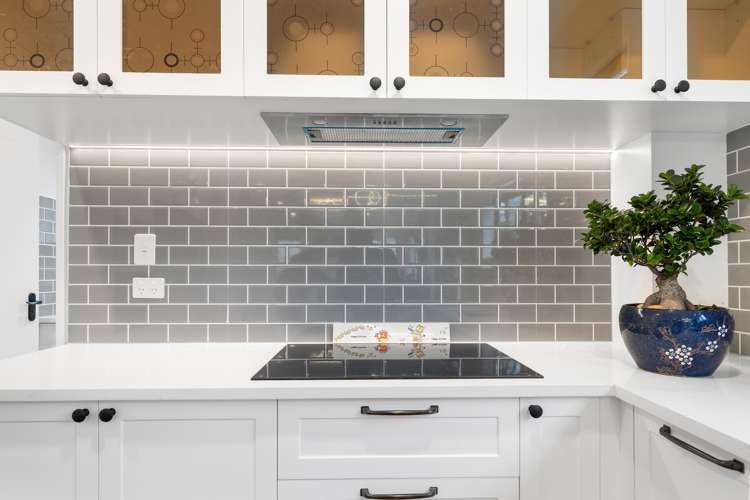 21 Armstrong Place New Lynn_6