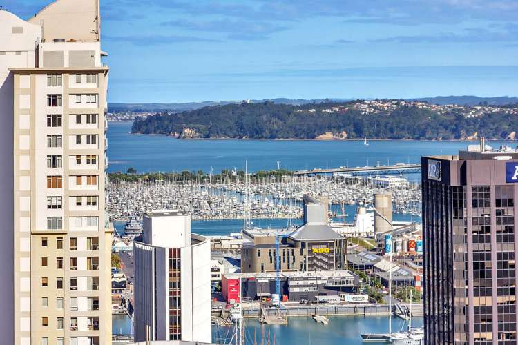 32c/16 Gore Street Auckland Central_18