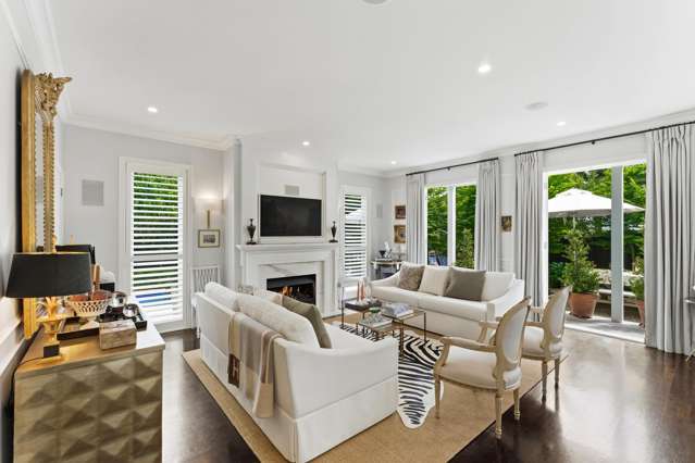 18c Pukeora Avenue Remuera_3