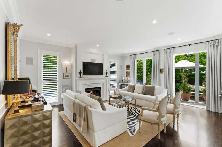 18c Pukeora Avenue Remuera_3