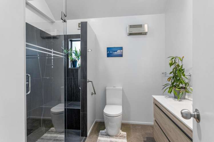 4 Victoria Street Glentunnel_9