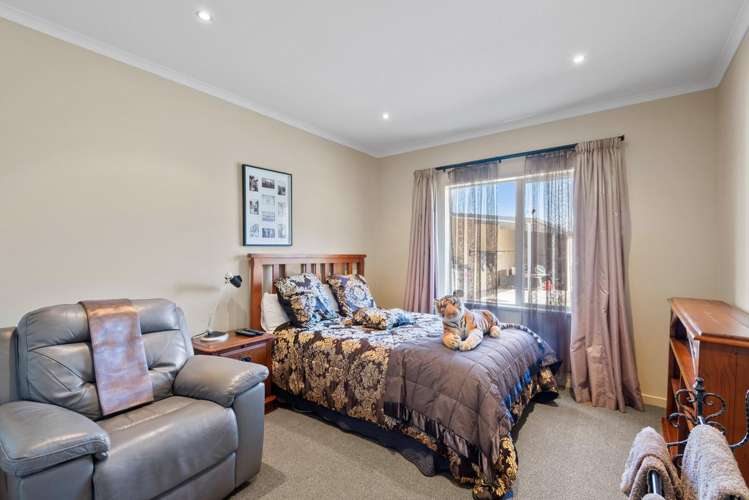 310 Tirohanga Road North Taieri_9