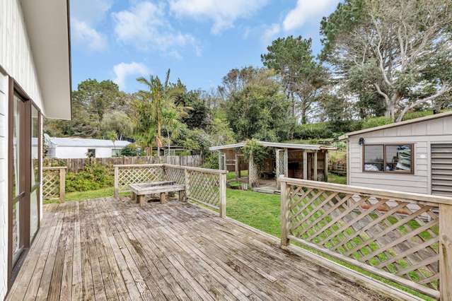 50 Peter Snell Road Ruakākā_2