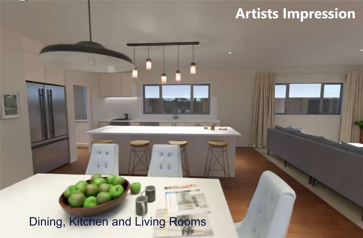 98a Willowview Drive Redwood_6