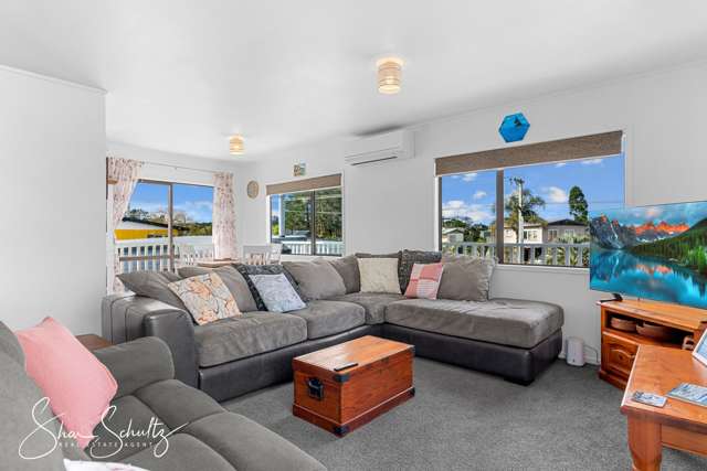 25 Ngatoto Road Tinopai_2