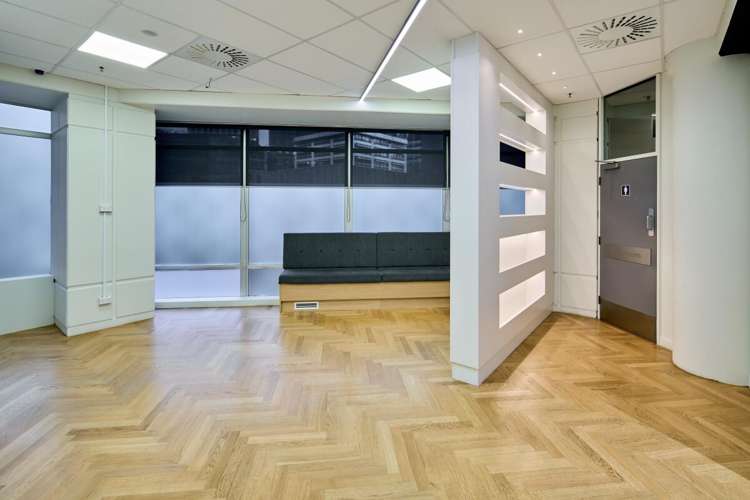 22-28 Willeston Street Wellington Central_6