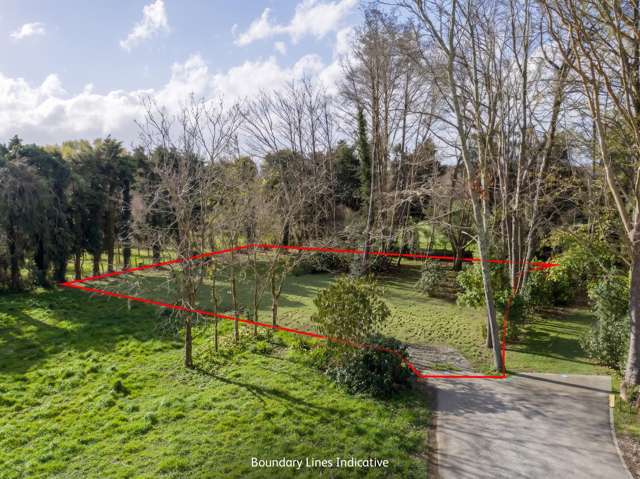 15 Woodlands Way Greytown_3