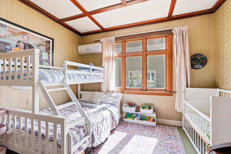 18 Parsons Street Saint Johns Hill_11