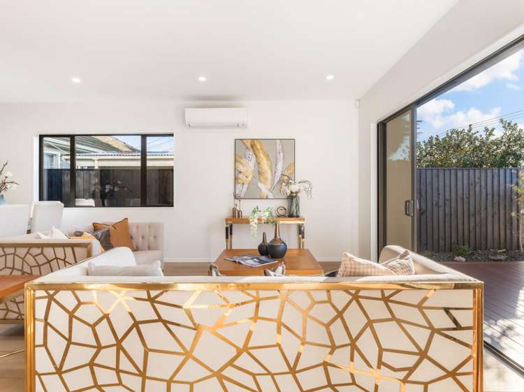 71A Matipo Road Te Atatu Peninsula_2