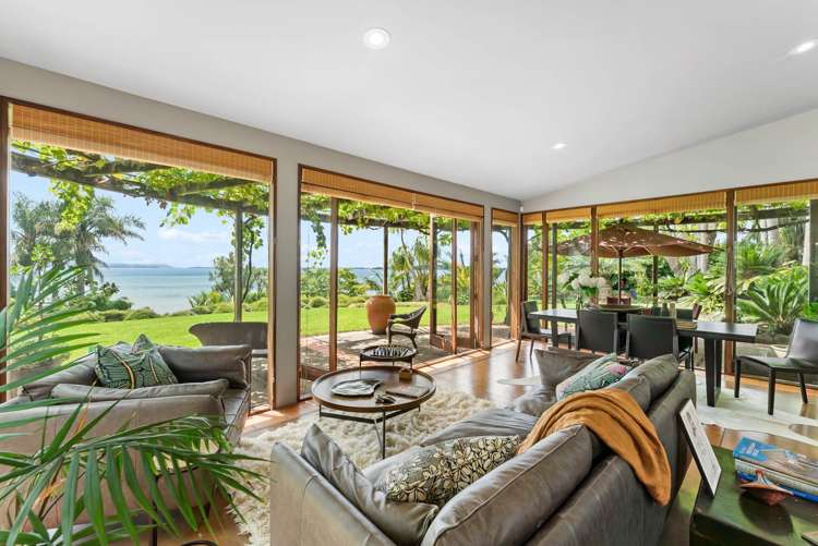 313 Pahoia Road Whakamarama_10