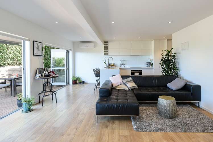 47 Pah Road Cockle Bay_19