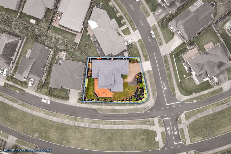 30 Gumdigger Rise Silverdale_20