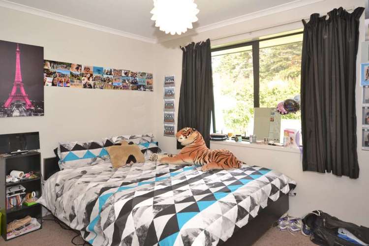 10 Kotare Heights Kerikeri_9