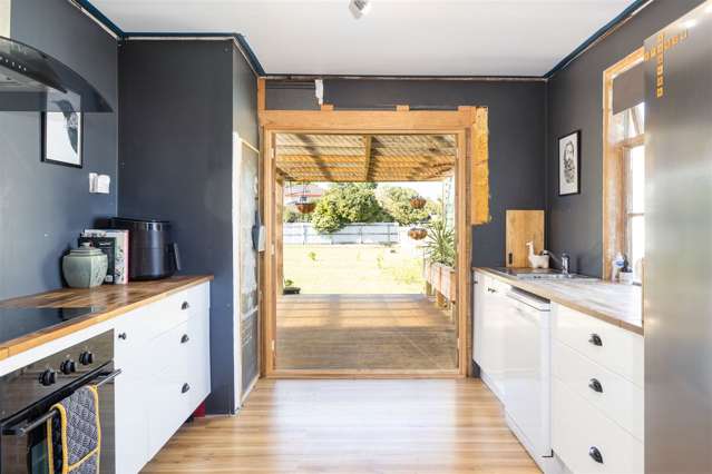 18 Graham Street Blenheim Central_3