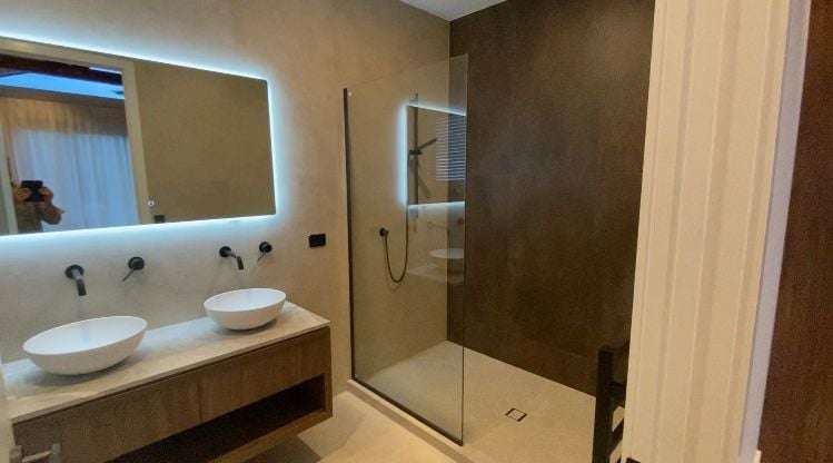 10 Makora Avenue Oneroa_5