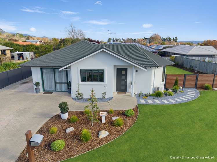 16 Saint James Avenue_3