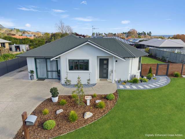 16 Saint James Avenue Richmond_4