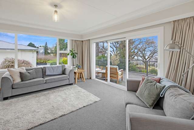 22 Thistle Street Gore_3