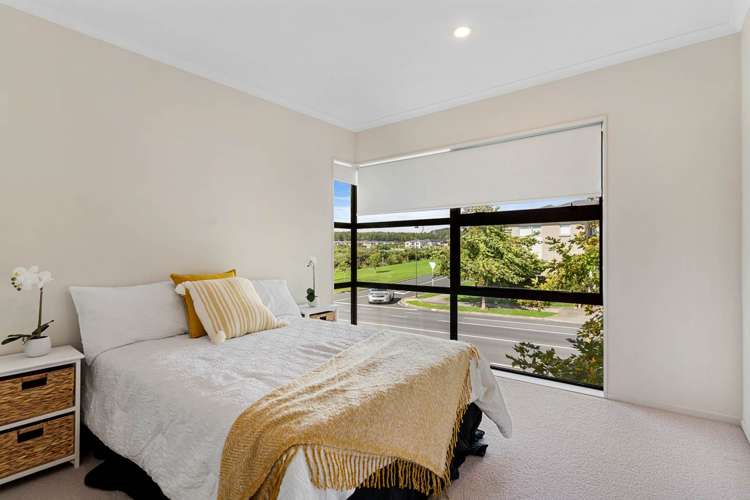 2 Riviera Drive Flat Bush_8