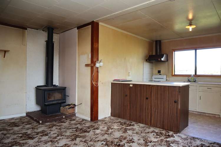 26 Ryley Street Owaka_6