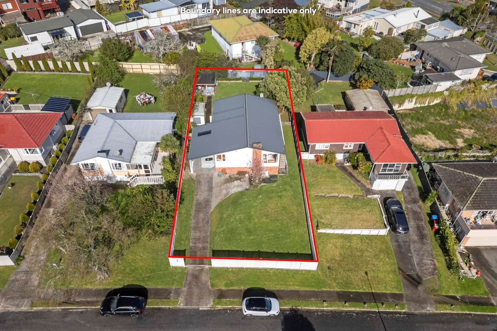 5 Rangitiki Crescent Lynfield_0