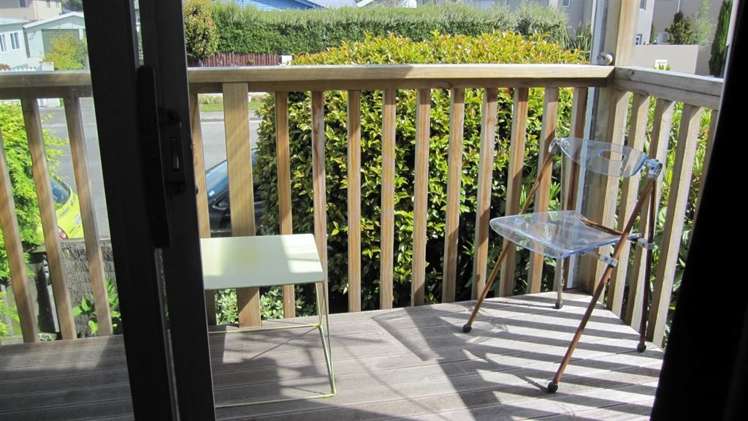 1/39 Hastings Street West Sydenham_11