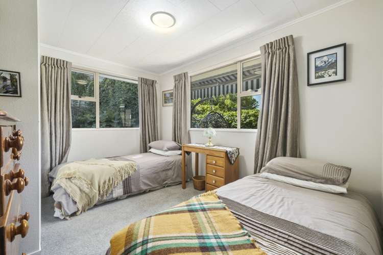 4f Old Bridge Road Alexandra_10