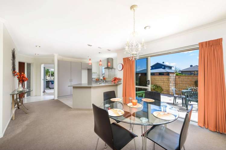 22/100 Millers Road Brookfield_1