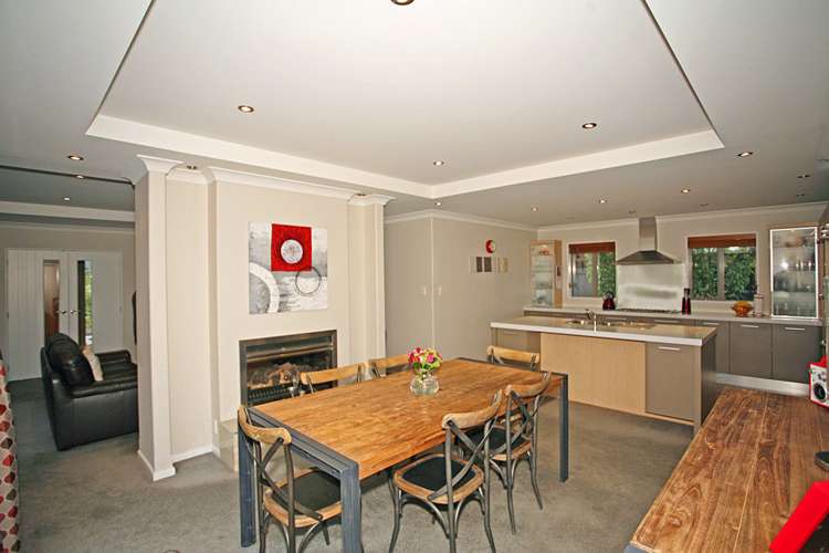 7 Sovereign Gardens Halswell_33