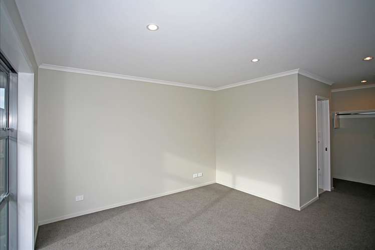 34 Shillingford Boulevard Rolleston_13