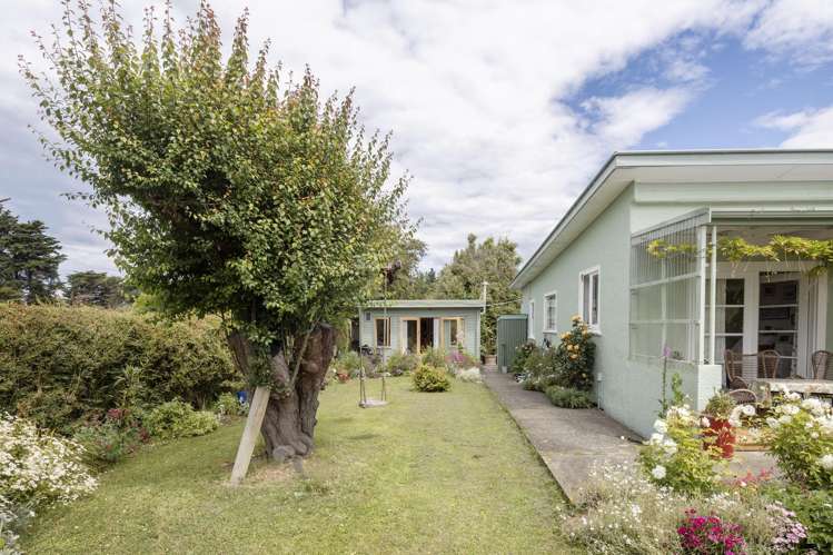 51 Nottingham Street Hampden_23