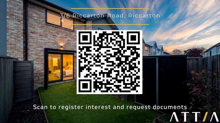 3/6 Riccarton Road Riccarton_24