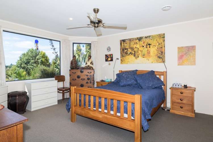 110 Garbolino Road Mangawhai_13