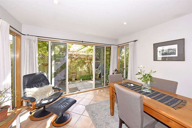 70 Saint James Avenue Papanui_11