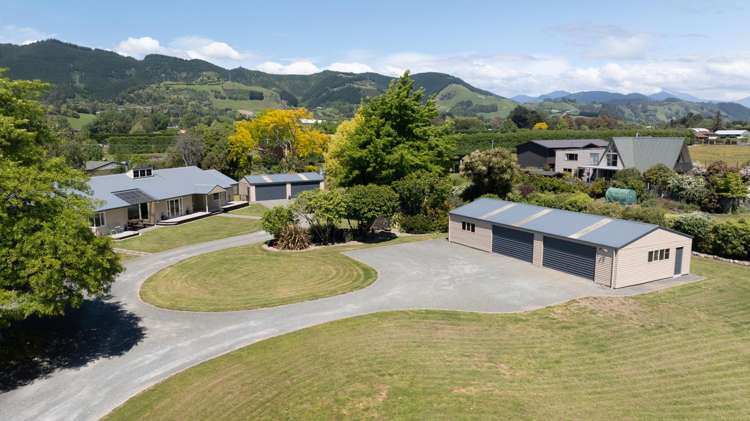 111 Main Road Hope_0