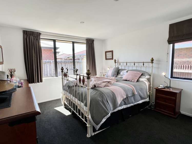 23f Jenkin Street Strathern_9