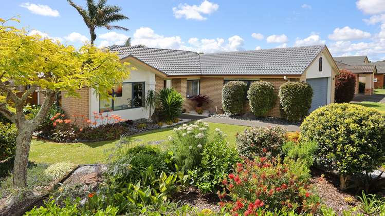 11 Waterstone Way Henderson_25