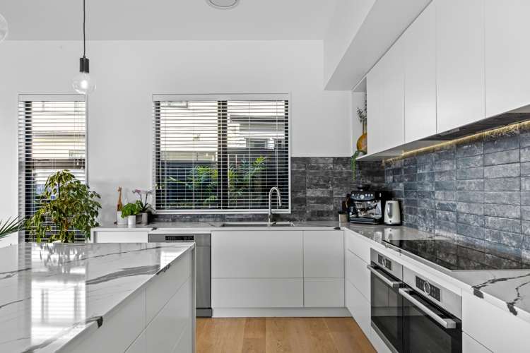 122a Wainui Road Silverdale_7