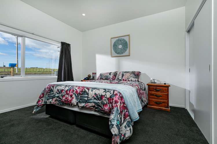 157 Nixon Road Taupaki_7