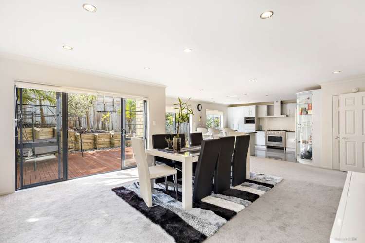 3 Tekapo Rise Fairview Heights_7