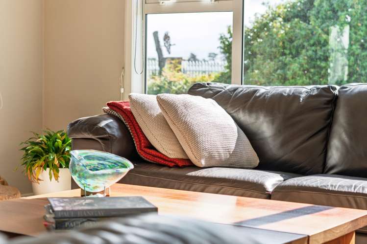 4 New York Street Martinborough_11