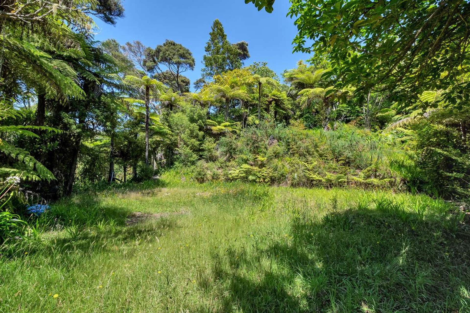 42 Kopiko Road Titirangi_0