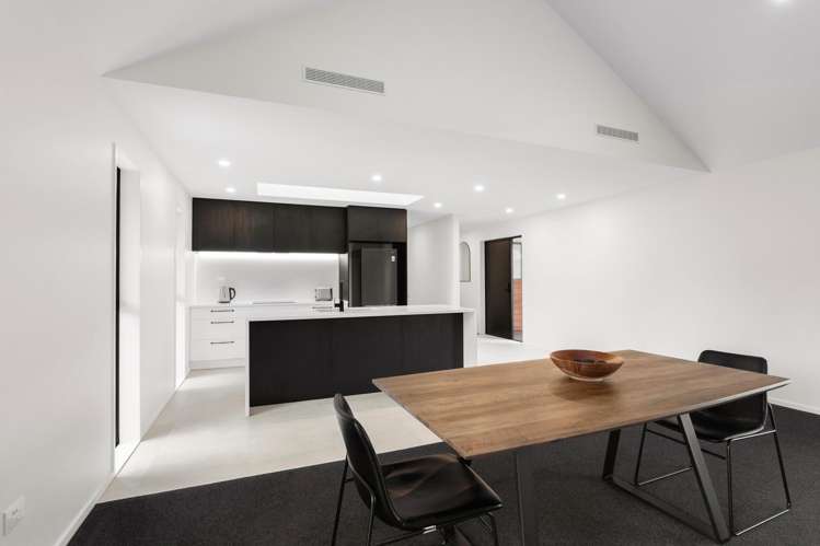 12B Wykes Place_5
